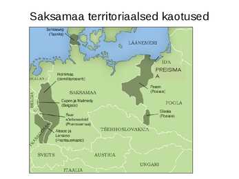 Pariisi rahukonverents #21