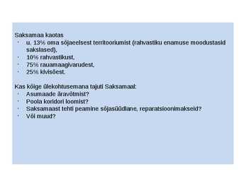 Pariisi rahukonverents #24