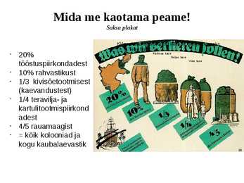 Pariisi rahukonverents #26