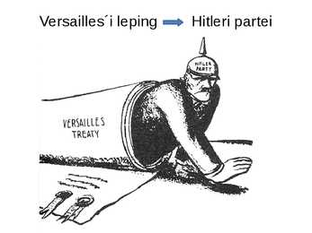 Pariisi rahukonverents #28