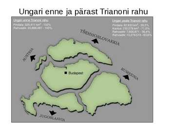 Pariisi rahukonverents #31