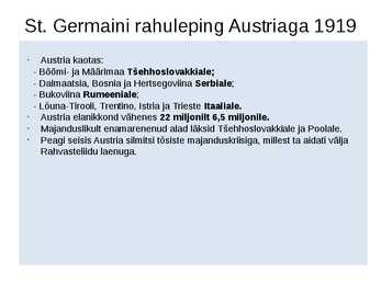Pariisi rahukonverents #34
