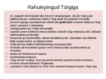 Pariisi rahukonverents #36