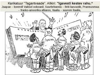 Pariisi rahukonverents #38