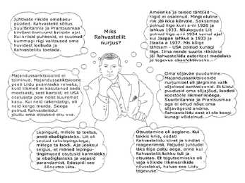 Pariisi rahukonverents #41
