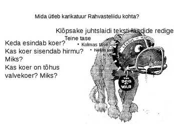 Pariisi rahukonverents #42