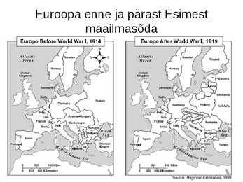 Pariisi rahukonverents #44