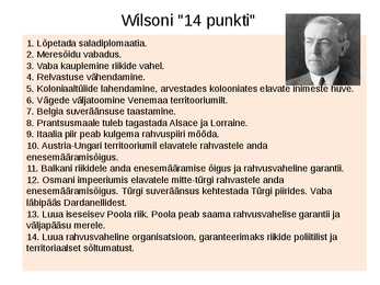 Pariisi rahukonverents #7