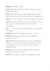 Talvehullus #2