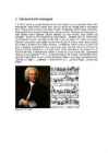 Uurimistöö J-S-Bach #6