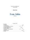 Ivan Julm