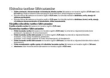 Ehitusloa riigilõiv