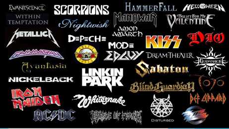 Heavy Metal #11