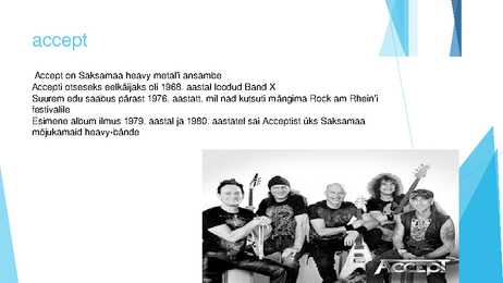 Heavy Metal #6