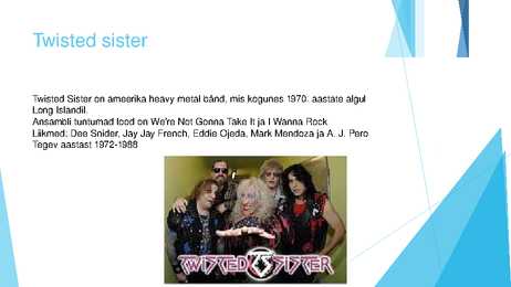 Heavy Metal #7