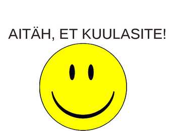 PAIDE LINN #10