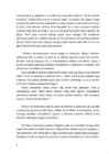 Platon-referaat #2