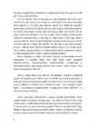 Platon-referaat #3