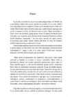 Platon-referaat