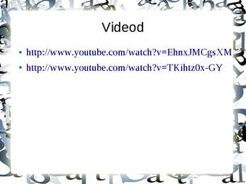 Juhan Liiv powerpoint #10