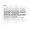 Hando Runnel referaat #4