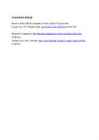 Hando Runnel referaat #8