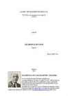 Grupiprotssolomon eliot asch