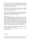 Referaat Uimastid #8