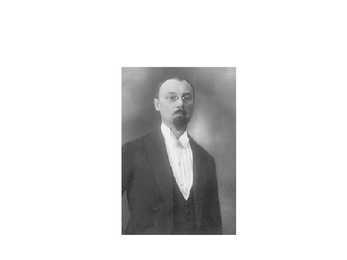 Mart Saar