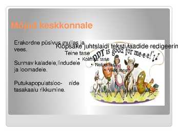 DDT ehk diklorodifenüültrikloroetaan #11