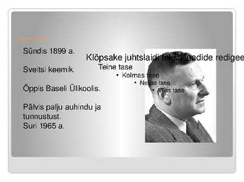 DDT ehk diklorodifenüültrikloroetaan #6