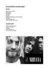 Kurt Cobain #2