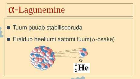 Poolestusaeg #2