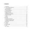 Ideid multiuniversumi olemusest #2