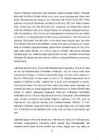 Ideid multiuniversumi olemusest #12