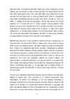 Ideid multiuniversumi olemusest #13
