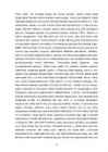 Ideid multiuniversumi olemusest #15
