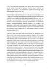 Ideid multiuniversumi olemusest #16