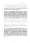 Ideid multiuniversumi olemusest #17