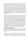 Ideid multiuniversumi olemusest #18