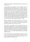 Ideid multiuniversumi olemusest #19