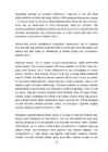 Ideid multiuniversumi olemusest #20