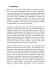 Ideid multiuniversumi olemusest #3