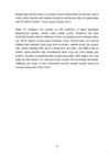 Ideid multiuniversumi olemusest #21