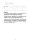 Ideid multiuniversumi olemusest #22