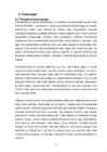 Ideid multiuniversumi olemusest #23