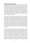 Ideid multiuniversumi olemusest #24