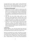 Ideid multiuniversumi olemusest #25