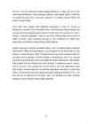 Ideid multiuniversumi olemusest #26