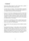 Ideid multiuniversumi olemusest #27